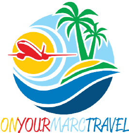 OnYourMarcTravel