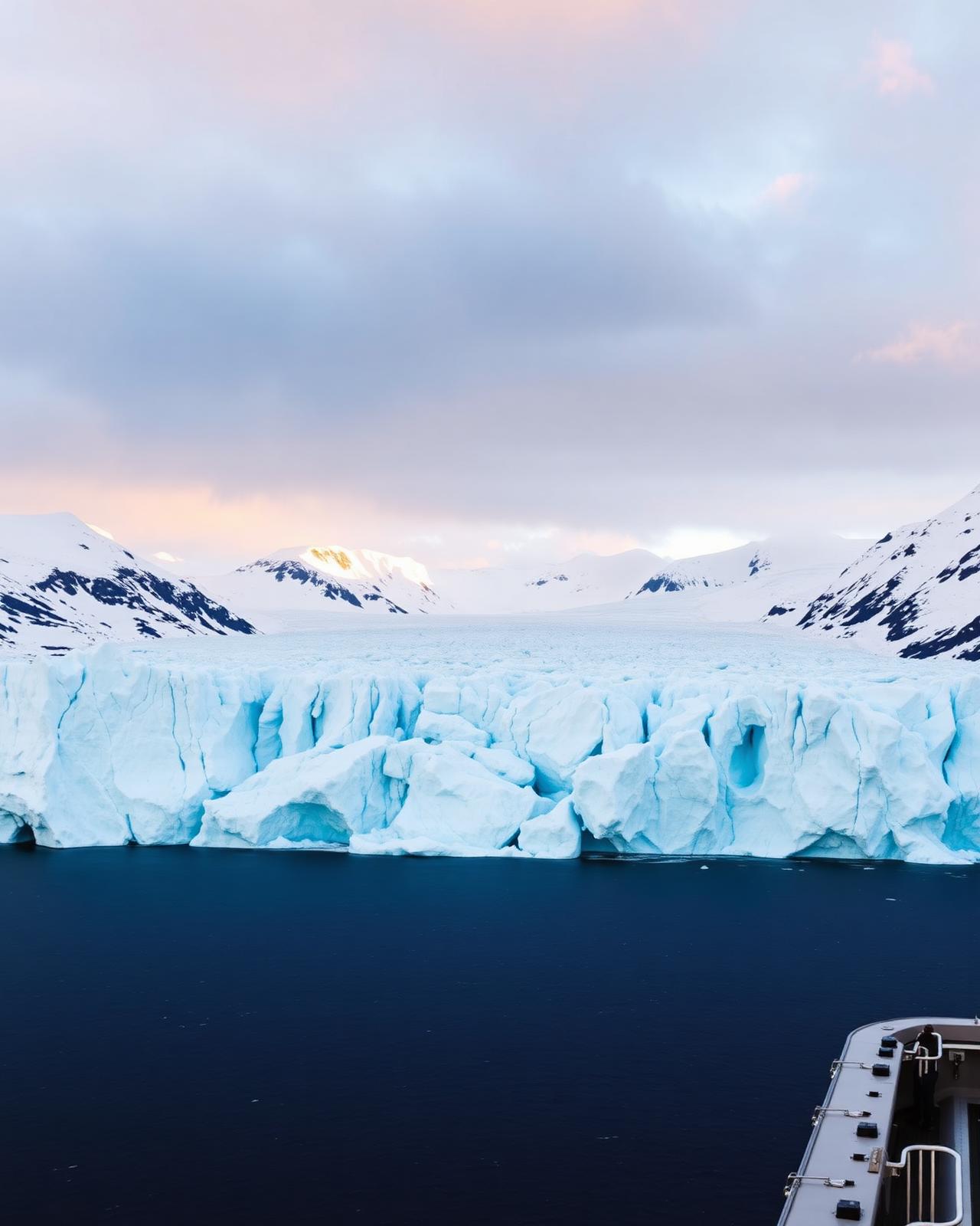 Alaska
