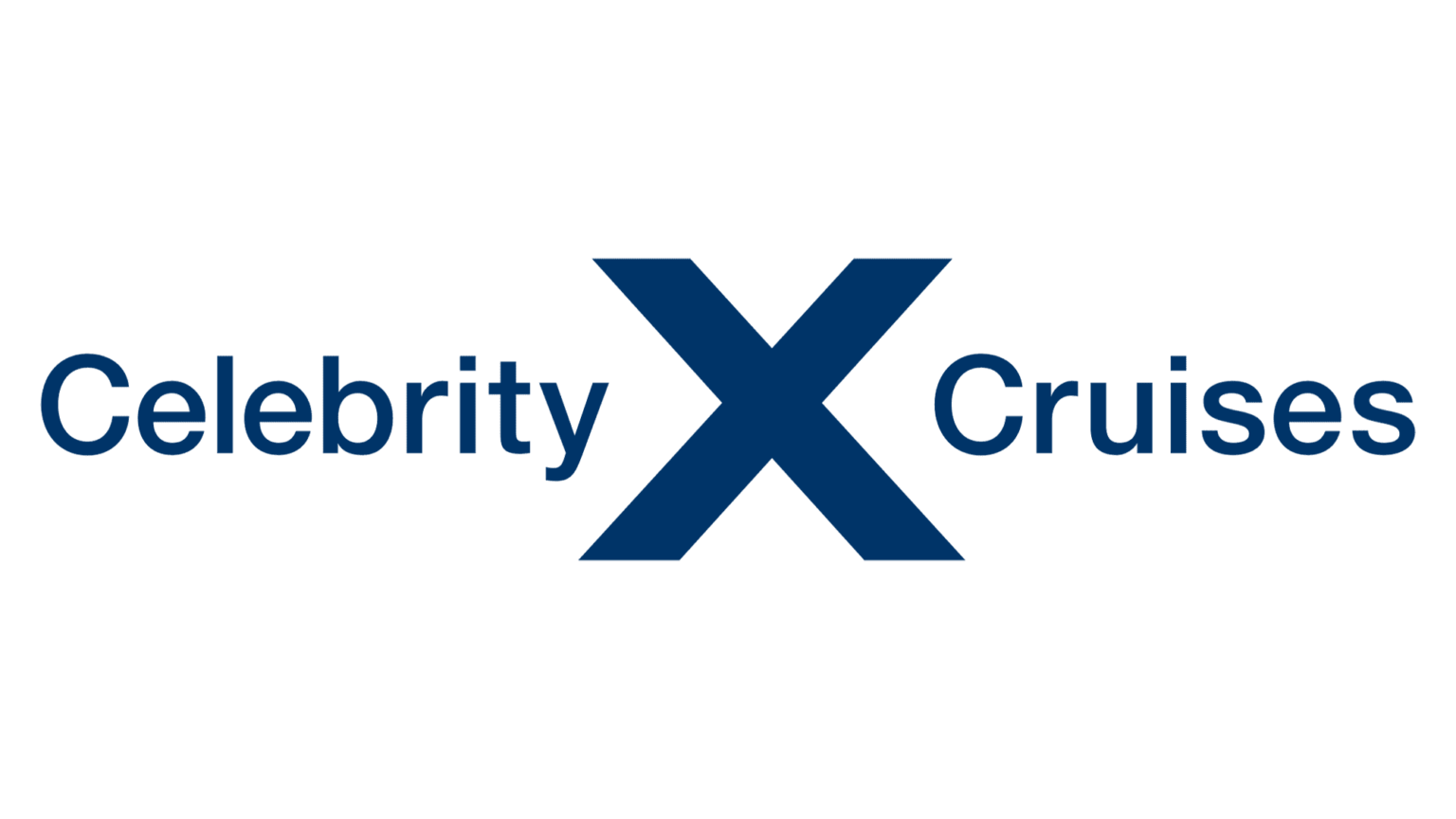 Celebrity Cruises logo