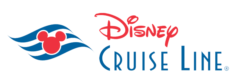 Disney Cruise Line logo