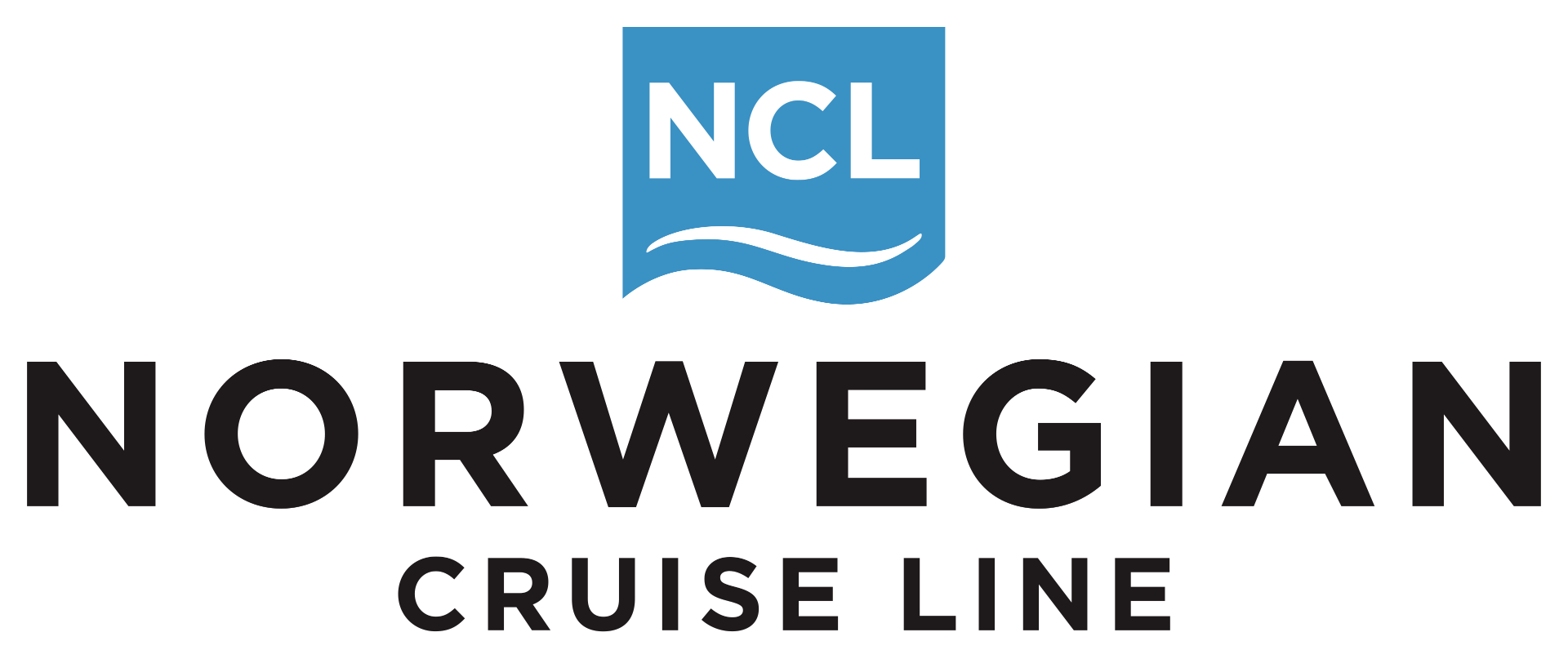 Norwegian Cruise Line logo