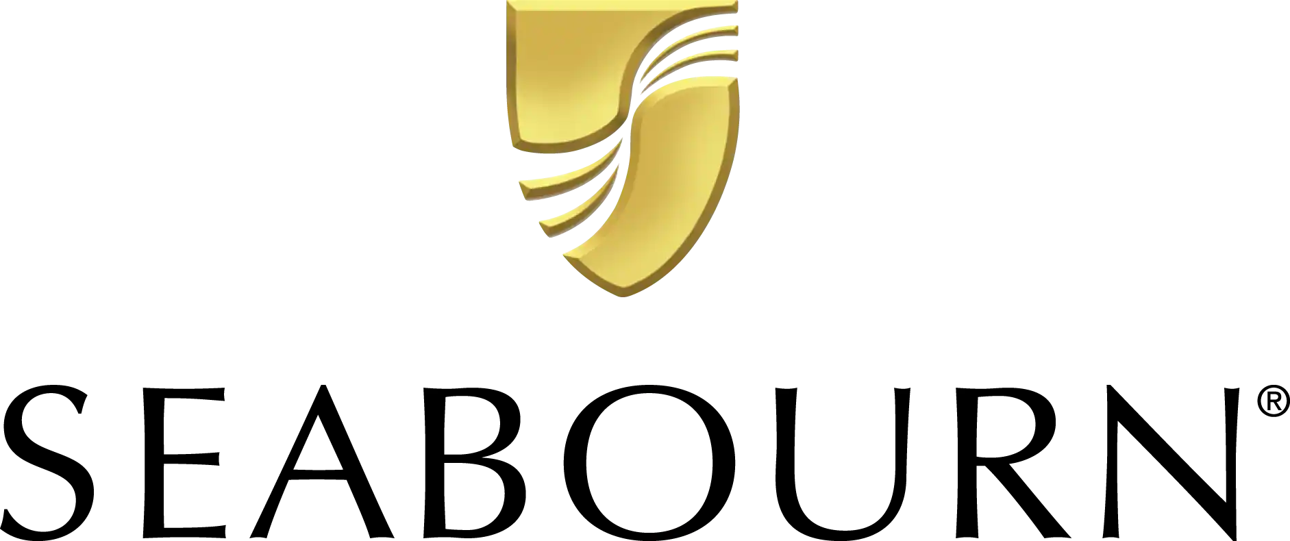 Seabourn logo