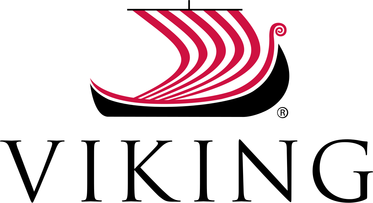 Viking logo